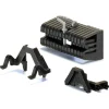 Adaptor Set with Front Weight