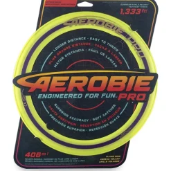 Aerobie 13" Pro Flying Ring