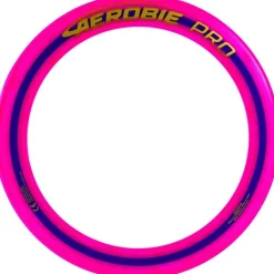 Aerobie 13