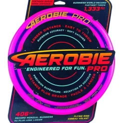 Aerobie 13