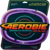 Aerobie Pro Blade