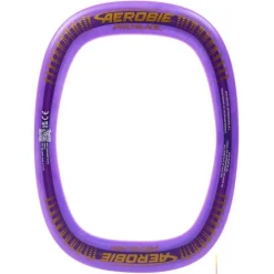 Aerobie Pro Blade