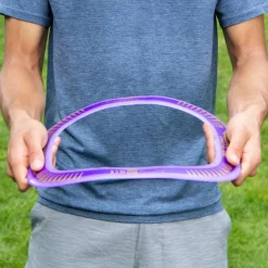 Aerobie Pro Blade