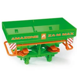 Amazone Fertiliser Spreader