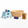 Animal Care Accessories