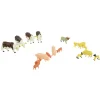 Animal Selection Value Pack