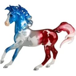 Anthem Breyer Limited Edition Horse