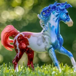 Anthem Breyer Limited Edition Horse