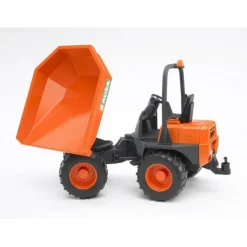 Ausa Dumper Truck
