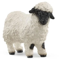 Blacknose Sheep