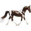 Breyer Classic Pinto Horse