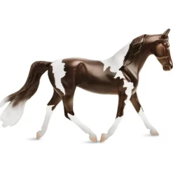 Breyer Classic Pinto Horse