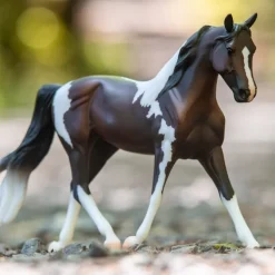 Breyer Classic Pinto Horse
