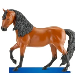 Breyer Horses Paddock Pals
