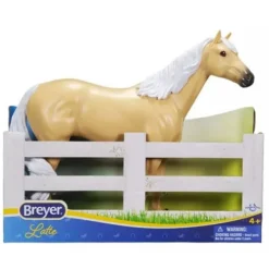 Breyer Horses Paddock Pals