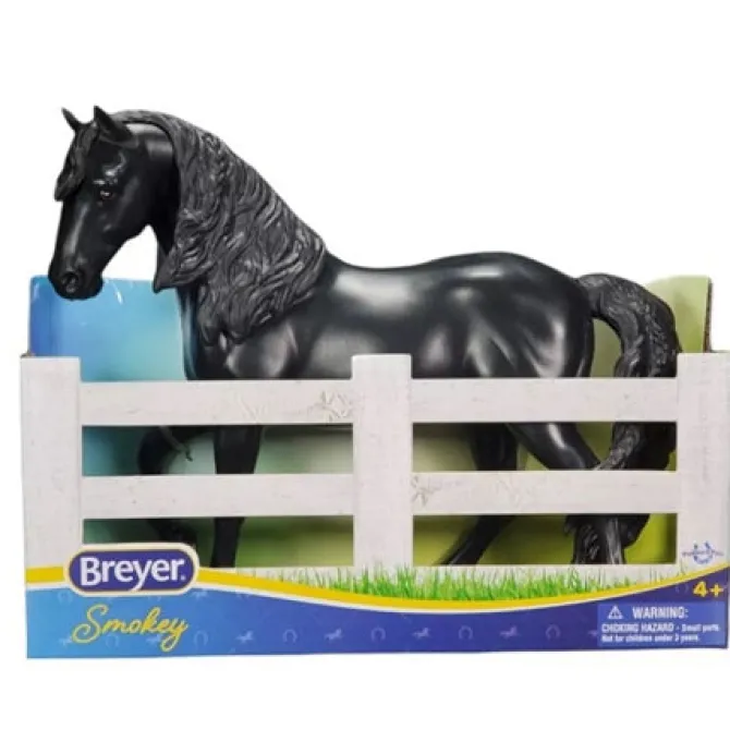 Breyer Horses Paddock Pals