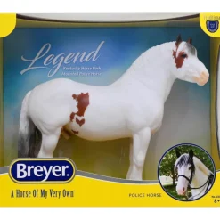 Breyer Legend Horse