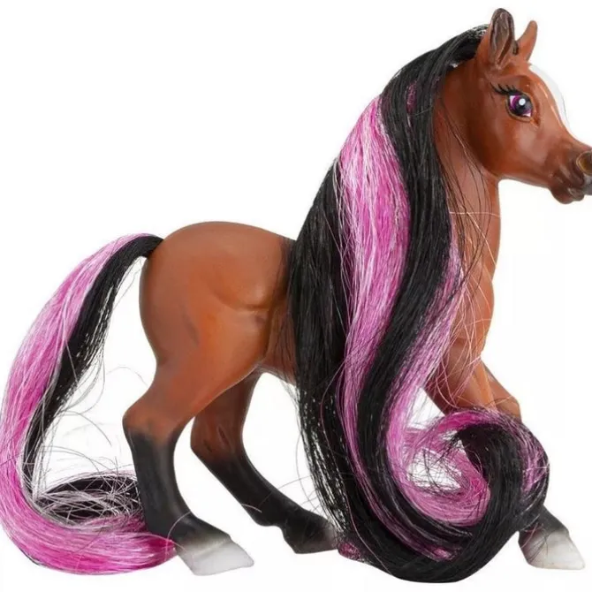 Breyer Li'l Beauties