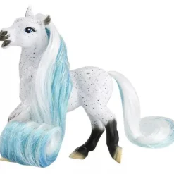 Breyer Li'l Beauties