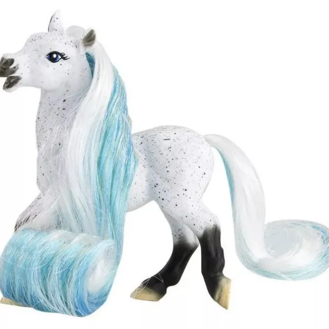 Breyer Li'l Beauties