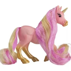 Breyer Li'l Beauties