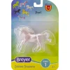 Breyer Unicorn Singles