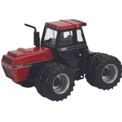 Britains Prestige Case International 4894