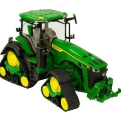 Britains Prestige John Deere 8RX 410 Row Crop Tractor