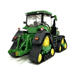 Britains Prestige John Deere 8RX 410 Row Crop Tractor