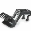 Bruder Frontloader Attachment