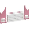 Brush Box Jump