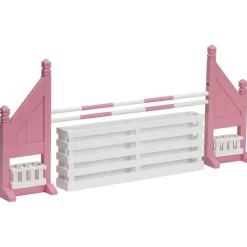 Brush Box Jump