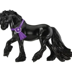 Carltonlima Emma Horse
