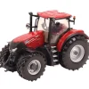 Case IH Optum 300 CVX Tractor