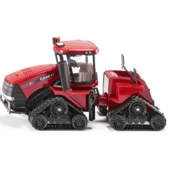 Case IH Quadtrac 600