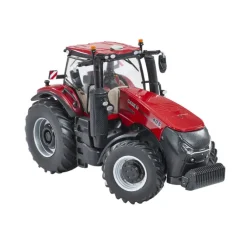 Case Magnum 405 Prestige Tractor