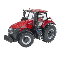 Case Magnum 405 Prestige Tractor