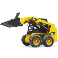 Cat Skid Steer Loader