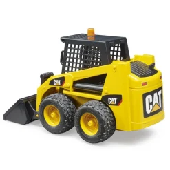 Cat Skid Steer Loader