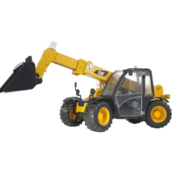 CAT Telehandler