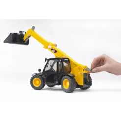 CAT Telehandler