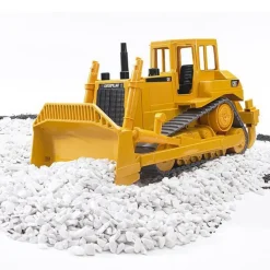 Caterpillar Bulldozer
