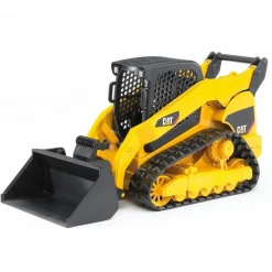 Caterpillar Multi Terrain Loader
