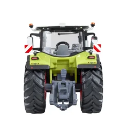 CLAAS Arion 660 Tractor