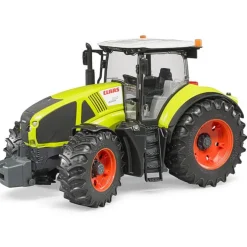 Claas Axion Tractor 950