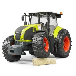 Claas Axion Tractor 950