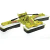 Claas Disc Mower