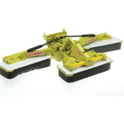 Claas Disc Mower