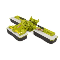 Claas Disc Mower