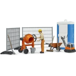 Construction Set